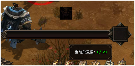 奇门阵副本
