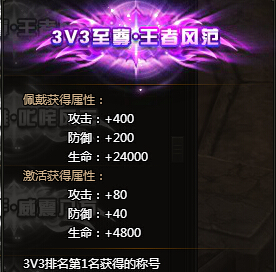 无上神兵