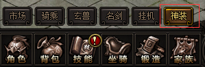 皇图