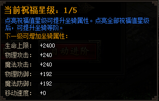皇图