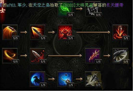 皇图