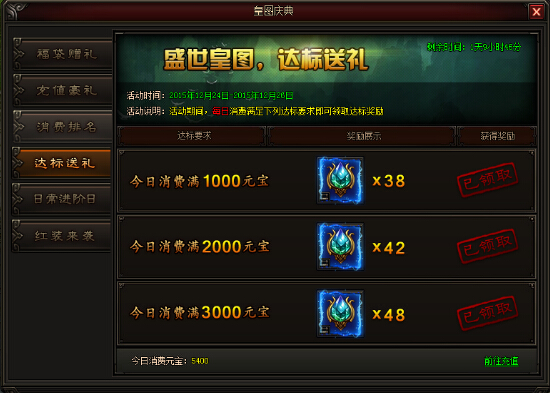 皇图