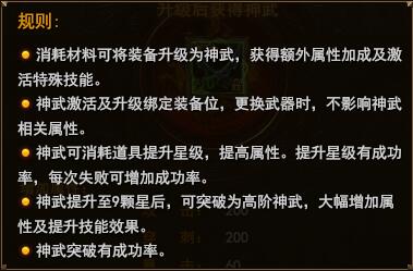 我是大主宰