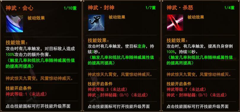 我是大主宰