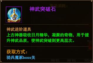 我是大主宰