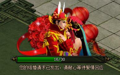 皇图