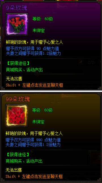 皇图