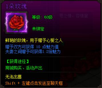 皇图