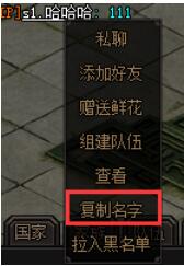 皇图