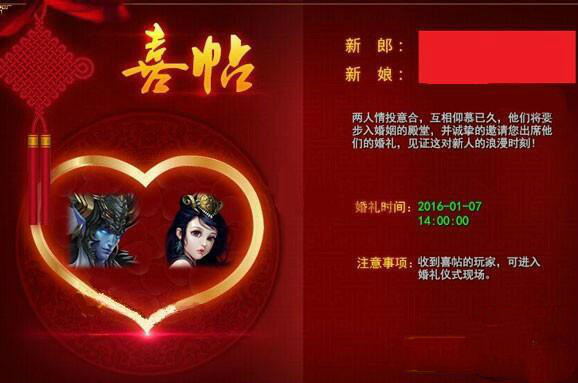 我是大主宰