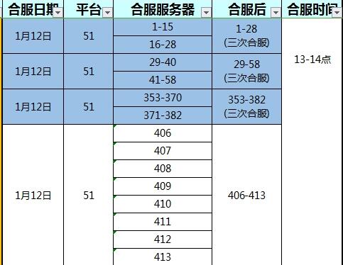 花千骨