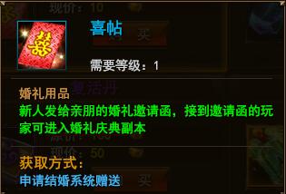 我是大主宰