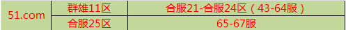 楚留香新传，楚留香新传官网，楚留香网页游戏
