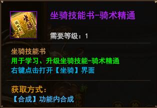我是大主宰