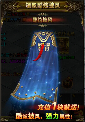九阴绝学