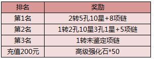九阴绝学