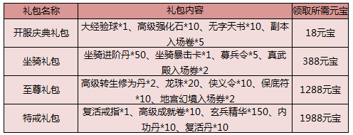 九阴绝学