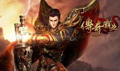 琅琊榜夜探地宫攻略心得分享