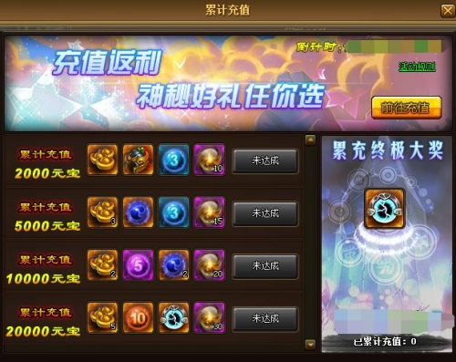 天天有喜