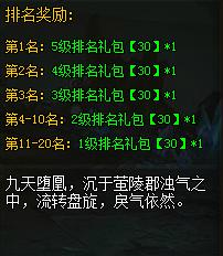 天天有喜