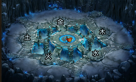 天天有喜