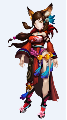 天天有喜