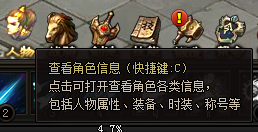 剑雨江湖