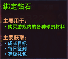 佛本是道，佛本是道攻略，佛本是道开服表