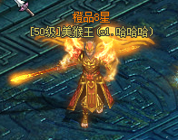 皇图