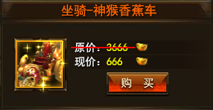 我是大主宰