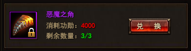我是大主宰