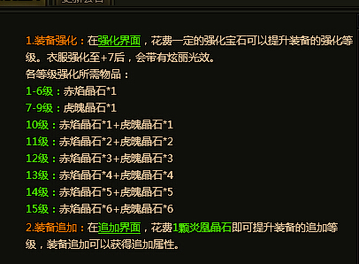无上神兵