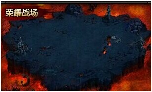 皇图