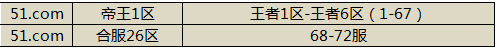 楚留香新传，楚留香新传官网，楚留香网页游戏