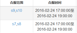 剑雨江湖
