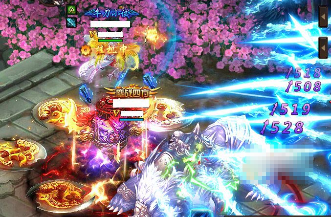 剑雨江湖图鉴激活方法