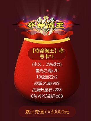 我是大主宰