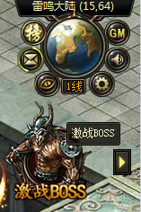 幻兽起源Boss之家玩法介绍