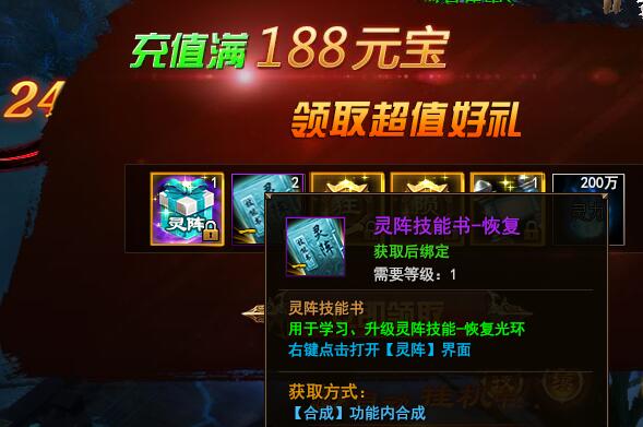 我是大主宰