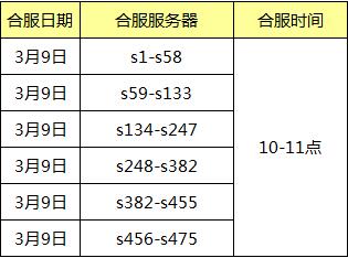 花千骨