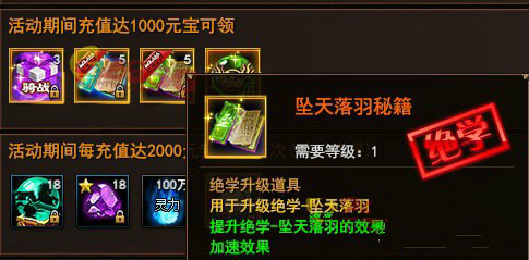 我是大主宰