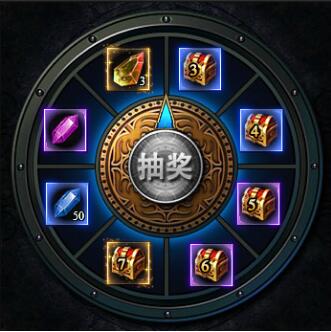 幻兽起源