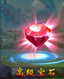 天天有喜