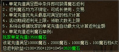 幻兽起源