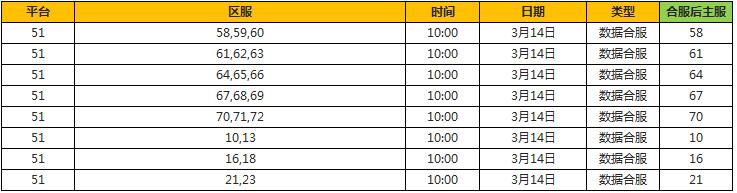 轩辕剑之天之痕