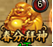 幻兽起源