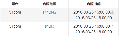 剑雨江湖