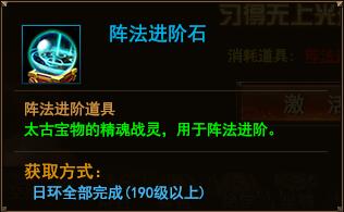 我是大主宰