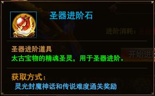 我是大主宰