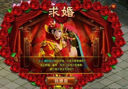 皇图